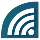 Outlet logo