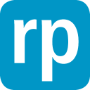 Outlet logo