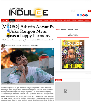 Coverage item thumbnail