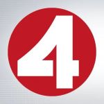 Outlet logo