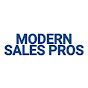 Outlet logo