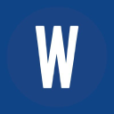 Outlet logo