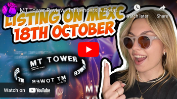Coverage item thumbnail