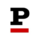 Outlet logo