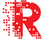 Outlet logo