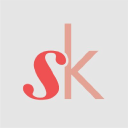 Outlet logo