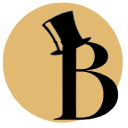 Outlet logo