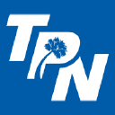 Outlet logo