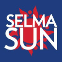 Outlet logo
