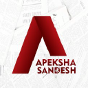 Outlet logo
