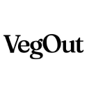 Outlet logo
