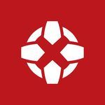 Outlet logo