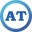 Outlet logo