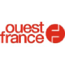 Outlet logo