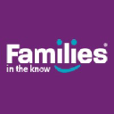 Outlet logo