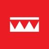 Outlet logo
