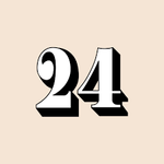 Outlet logo