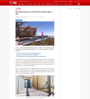 Coverage item thumbnail