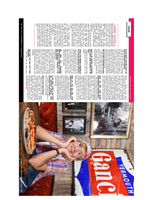 Coverage item thumbnail