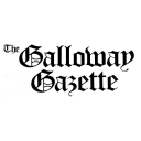 Outlet logo