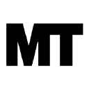 Outlet logo