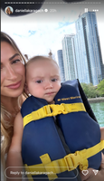 Coverage item thumbnail