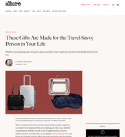 Coverage item thumbnail