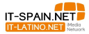 Outlet logo