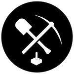 Outlet logo