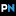 Outlet logo