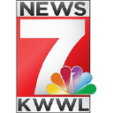 Outlet logo