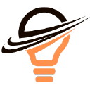 Outlet logo