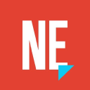 Outlet logo