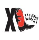 Outlet logo