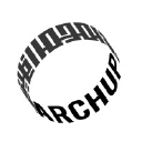 Outlet logo