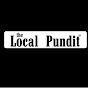 Outlet logo
