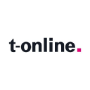 Outlet logo
