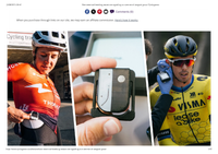 Coverage item thumbnail