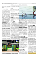 Coverage item thumbnail