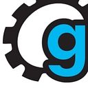 Outlet logo
