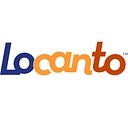 Outlet logo
