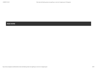 Coverage item thumbnail