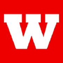 Outlet logo