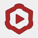 Outlet logo