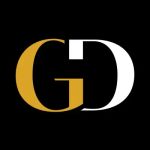 Outlet logo