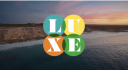 Outlet logo