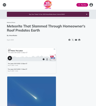 Coverage item thumbnail
