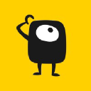 Outlet logo