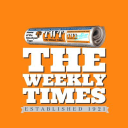 Outlet logo