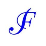 Outlet logo